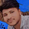 md.emran.rana90