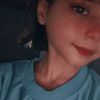 sk.jutt74