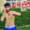 usmanghani2685