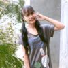 aung.5293