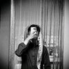 loy_haji_001_