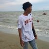 kopi_ireng351