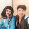 naveed.jaan.46