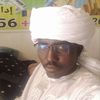 user4087434975919