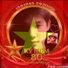 _ngocly08_