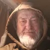 i_am_given