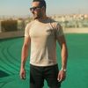 omarelhawary568