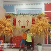 mng.khoa.vng