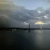 chali_eesa55