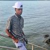seremjr6