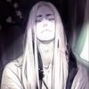 _asura_66