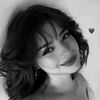 no_s_2006