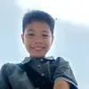 mico.andrew.trini4