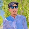 abdulnaeem1320