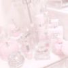 joed_1234