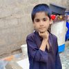 younsshazadi0
