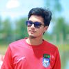 khokon.babu5