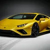 m8.patron