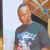 youngargueye