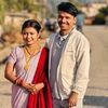 yogesh.dhakal0