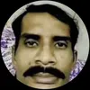 yourlocaldeliveryguyamir