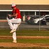 austinschmidt11
