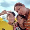 user1965063200543