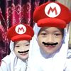 intan1239874