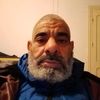 user44381677661374