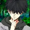 sabirin1k