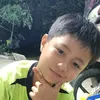 maiphamthihunh