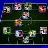 abdou31728