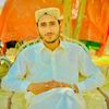 abbas.ali9922