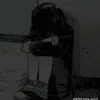 user23136104703298