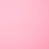 lightpinkthoughts44