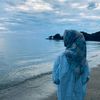 andi.hawa2