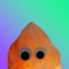 salty_solana