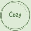 Cozy