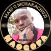 massgmchakachuzi