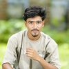 mahfuz.ahmed6202
