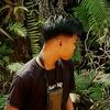 panggil.bg56
