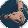 md.sumon.sheikh16