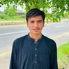 syed_tayyab_shah