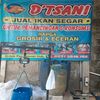 arifrahman9647