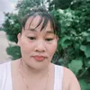 kit.nguyn.thanh5