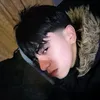 7dariiio_