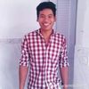 user1112444969103