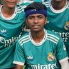 sksajib.lk