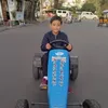 aldredjoaquinadra