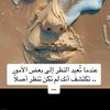 nfs.hj